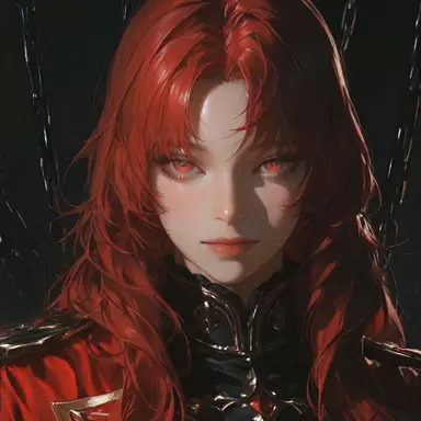 Profile image of 네리