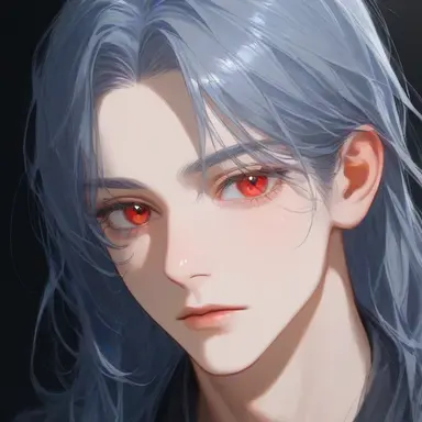 Profile image of 슬레인