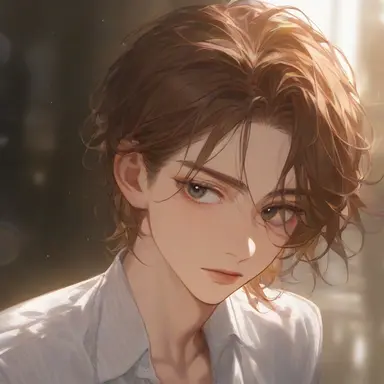 Profile image of 카리키