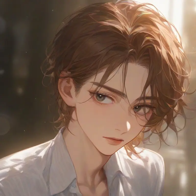 AstuteAge8520의 완벽한 아빠