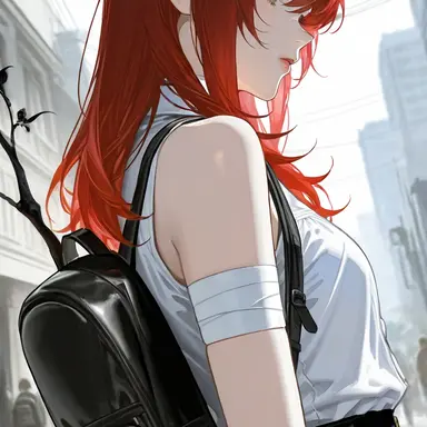 Profile image of 강태리