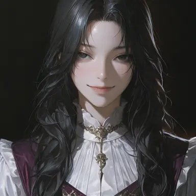 Profile image of 릴리에