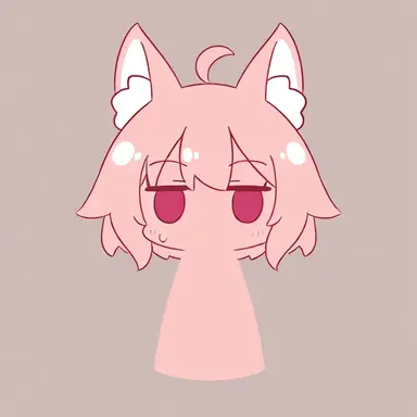 Profile image of 메이