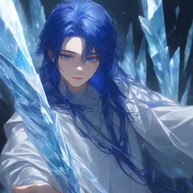 Profile image of 아이스 스텐