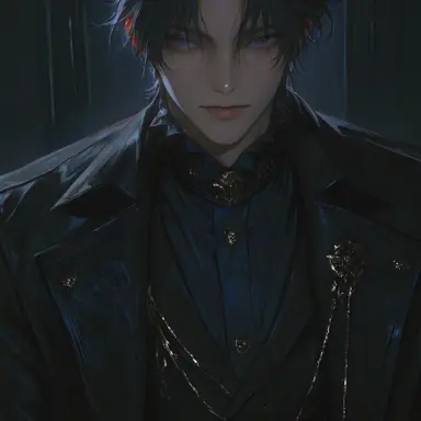 Profile image of 카인