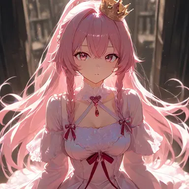 Profile image of 수연