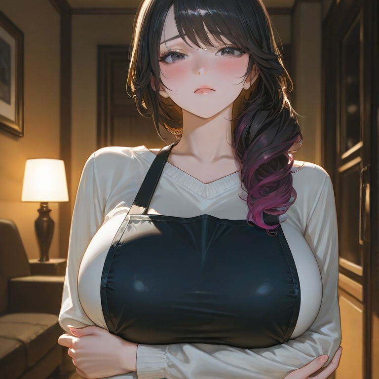 백미연 대표 이미지