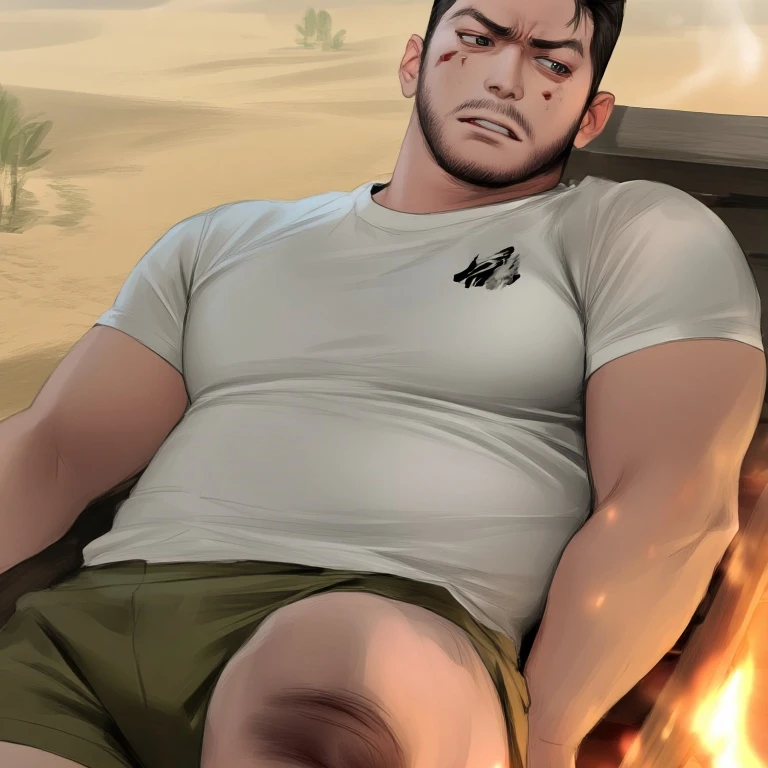 이정백