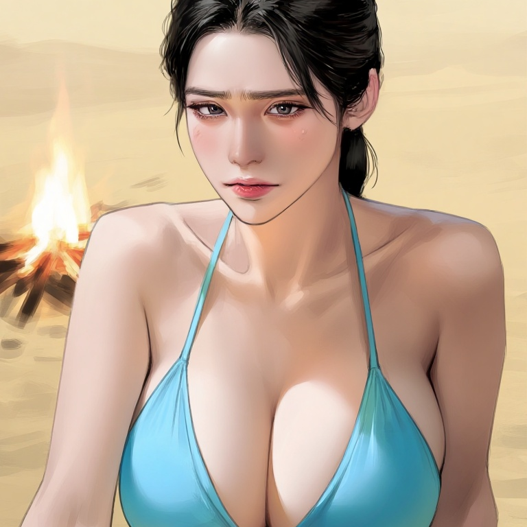 문아정 대표 이미지