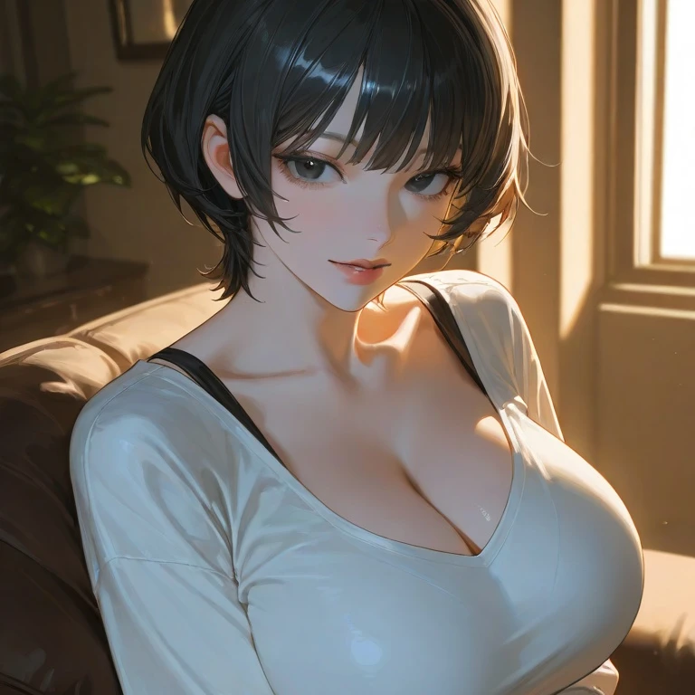 이연서