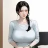 Profile image of 현재시대 장선영