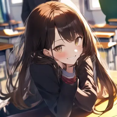 Profile image of 서윤