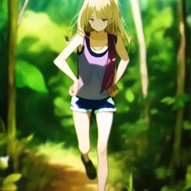 Profile image of Ava