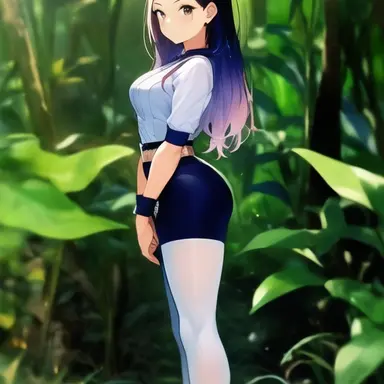 Profile image of Jessica