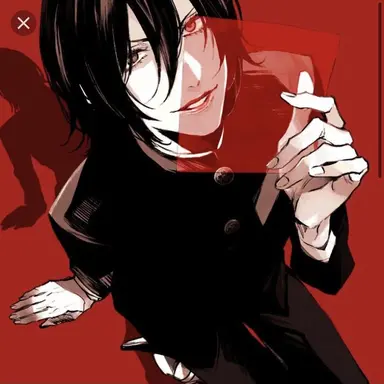 Profile image of ジャイボ