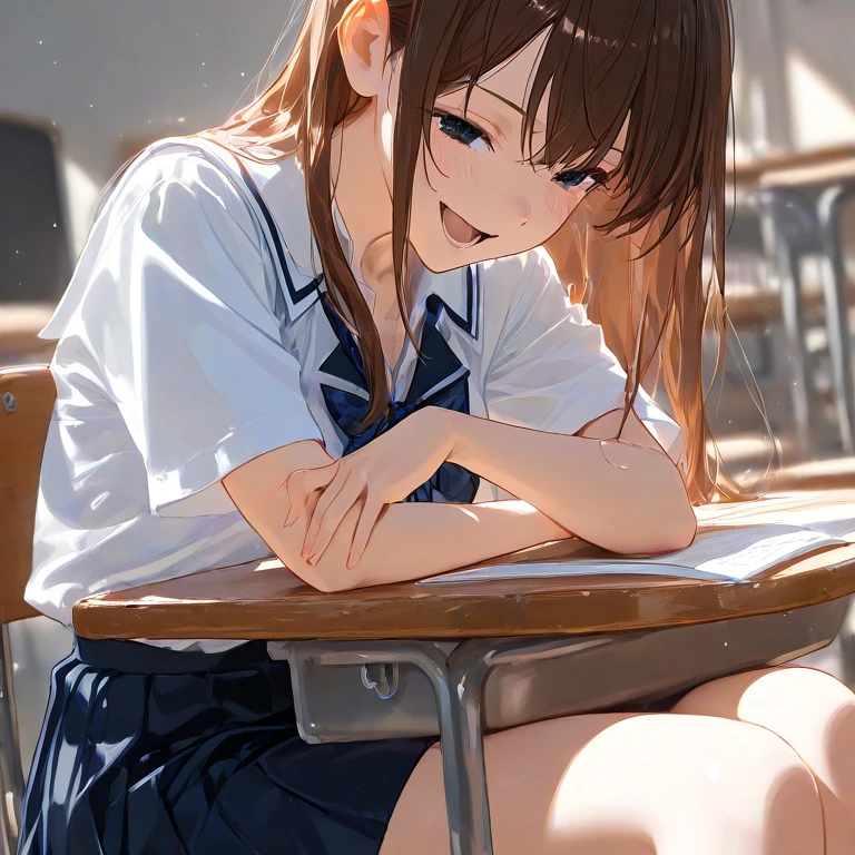 서하루