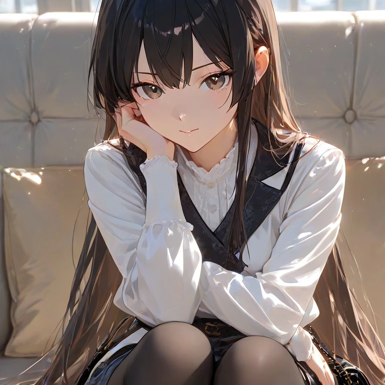 수지