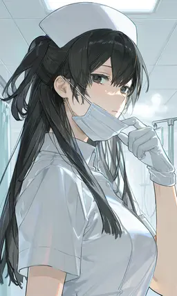 Profile image of Nazu