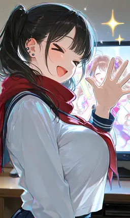 Profile image of セイカ