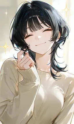 Profile image of カンナ