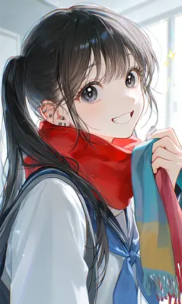 Profile image of セイカ