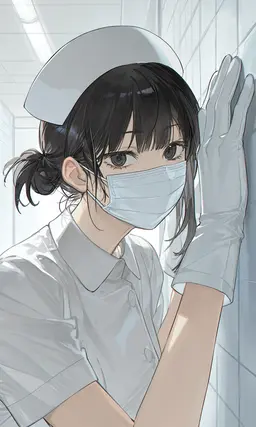 Profile image of Nazu