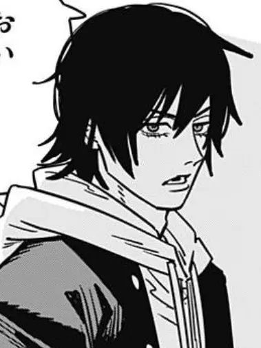 Quanxi380141의 ✩ ͙˚˖