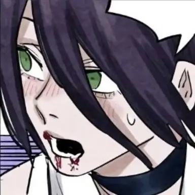 Profile image of レゼ
