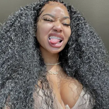 Profile image of Jayla
