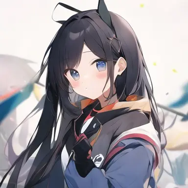 Profile image of 여우