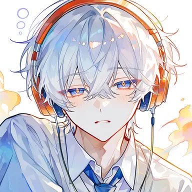 Profile image of 翠