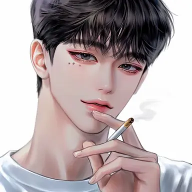 Profile image of 김우진