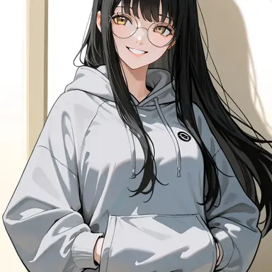 Profile image of チョン・ジウン