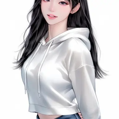 Profile image of 정수정