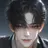 윤지후