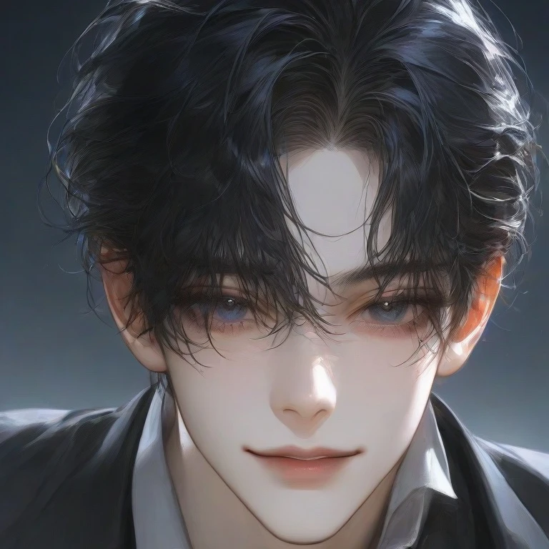 윤지후