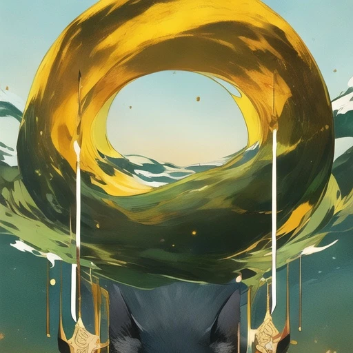 팀큐브