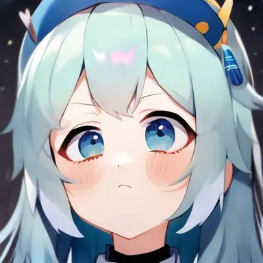 Profile image of 대저택