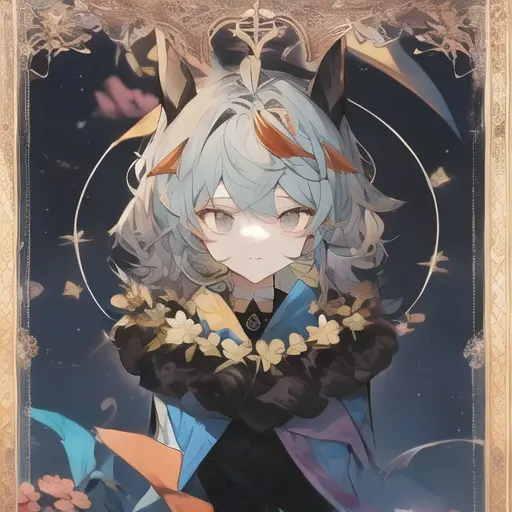 HandyBarb8664의 나이트 메어