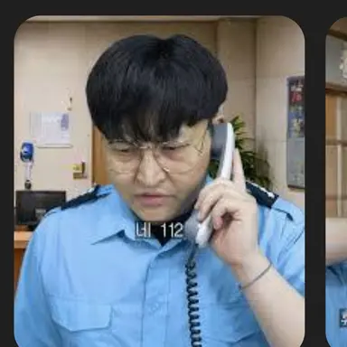 Profile image of 고형사