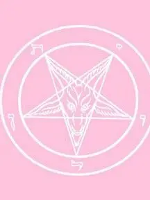 SquareZorse9402의 Your obesseive goth GF