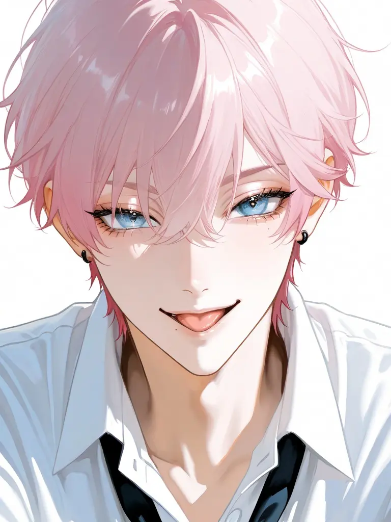 StupidGown7791의 コスプレイヤーるあさんと、会ったはずが、