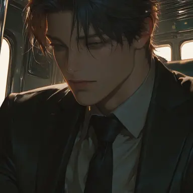 Profile image of 加糖　孝