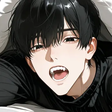 Profile image of ミケ