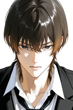 Profile image of 笹木　莉央