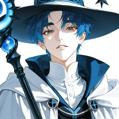Profile image of ルート