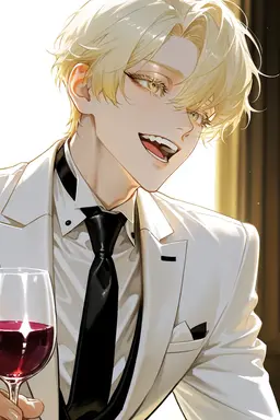 Profile image of 宇広