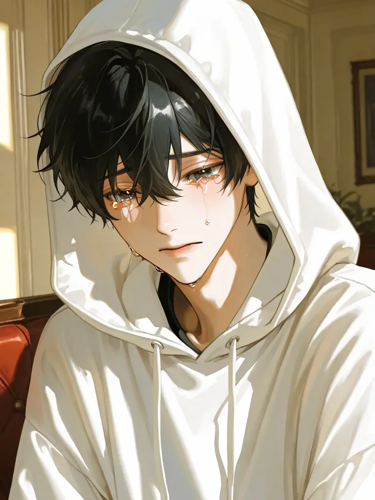 StupidGown7791의 男、、拾った