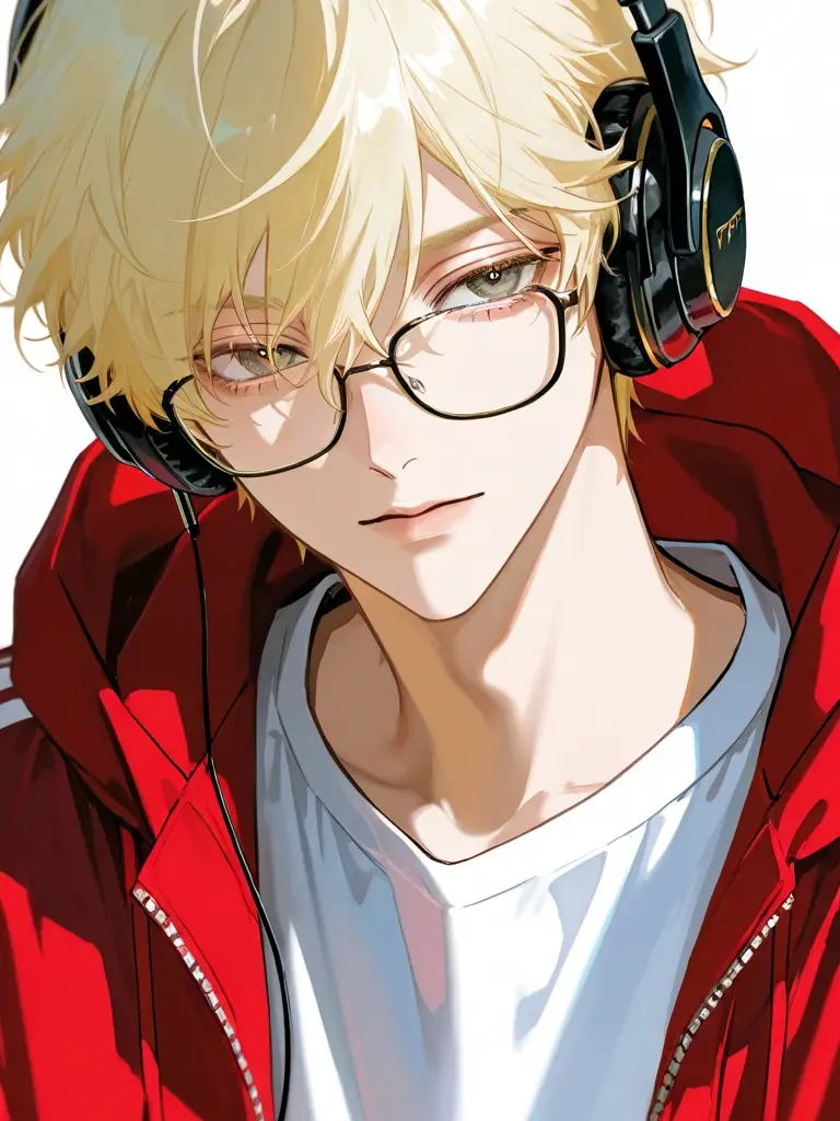 StupidGown7791의 プロゲーマーKOH