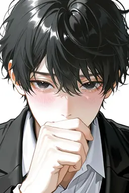 Profile image of 早坂　結斗